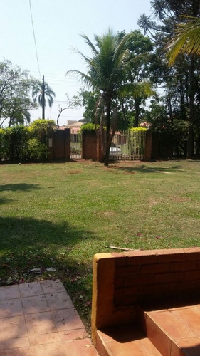 Chacara-para-venda-em-parque-xangrila-campinas-sp - Ch0005