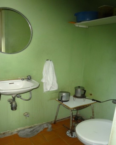 Imagem 12 de 20 de Sala Comercial No Centro - 2042005268 - 32010244