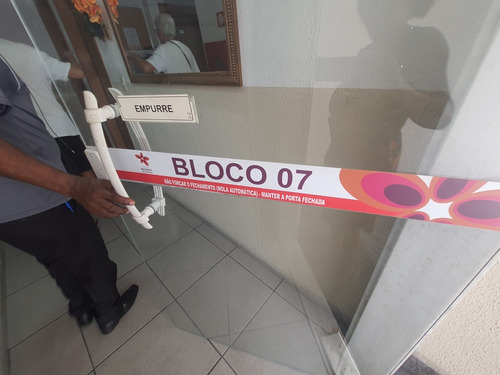 Vendo Apartamentos De 2 Quartos Em Guadalupe