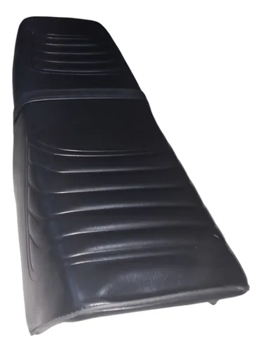 Asiento De Moto Horse