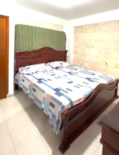 Tucacas Alquiler Aptos Vacacionales Equipados Piscina Lhif9s