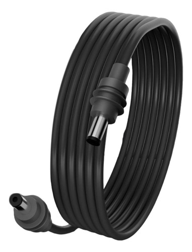 Cable Mini Fácil De Instalar Resistente Al 3m Typec A