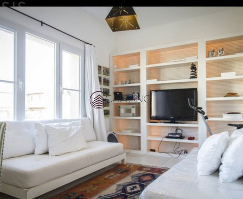 Imagen 7 de 25 de Casa En Venta En Faro De Punta Del Este - Punta Del Este Peninsula
