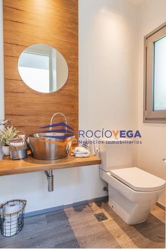 Imagen 13 de 30 de Casa En Venta San Diego Country Club - Moreno -