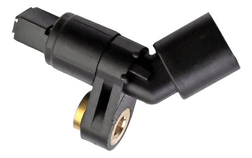 Sensor De Abs Delantero Derecho Volkswagen Golf 3 2.0