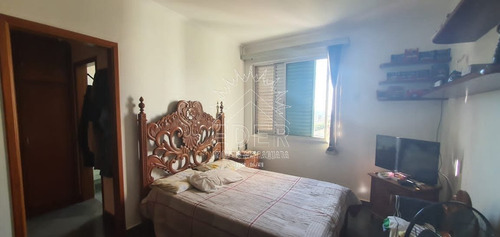 Apartamento - Centro - Ref: 3664 - V-3664