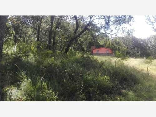 Imagen 12 de 12 de Terreno En Venta Fracc Con Lago Artificial, Terrenos Escriturados