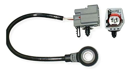 Sensor Detonacion Mazda 3 5 6 Tribute Mx-5 Cx-7 B2300