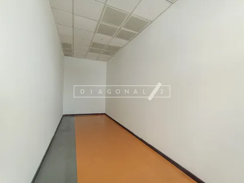 Oficina En Arriendo En Floresta Norte