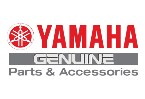 Plastico Tanque Derecho Yamaha Mt 07 Abs Naked 2017