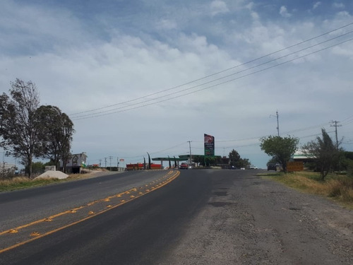 Imagen 1 de 6 de Terreno Venta A 3 Min De Cumbres Del Cimatario
