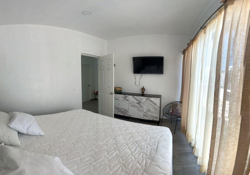 Casa Con Alberca Y Seguridad En Fraccionamiento De Tequesquitengo