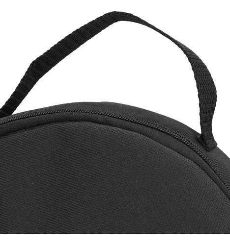 Bolsa Aislante Con Tubo De Enfriamiento Para El Cuello, Enfr