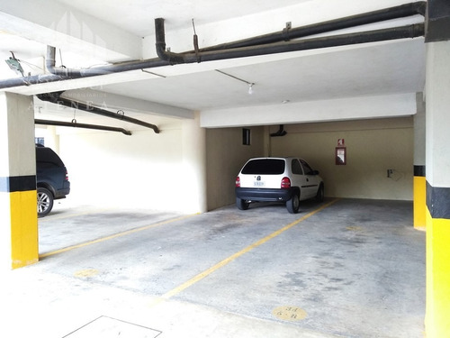 Imagen 21 de 27 de Fernando Guerrero Vende Penthouse De Dos Niveles En Naguanagua Rotafe Resd. Mirabella I