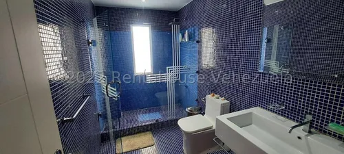 Rl Casa En Venta En Oripoto