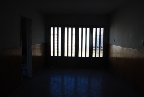 Imagen 7 de 14 de Venta Casa Familiar Excelente Estado Y Ubicación. Junin Ba