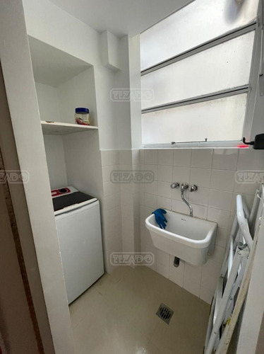 Imagen 21 de 24 de Departamento En Venta Ubicado En Alto Palermo, Capital Federal, Buenos Aires