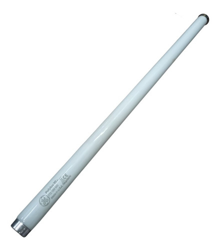 Tubo Fluorescente Clasico T8 30w Luz Dia 90 Cm.