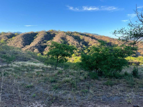 Imagen 5 de 12 de Terreno Venta La Reserva San Lorenzo Chico 1173 M2