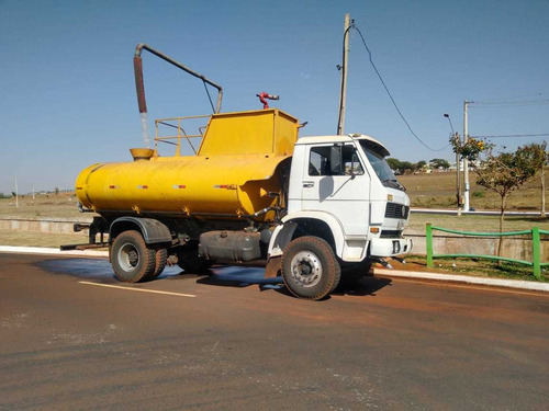 Imagem 11 de 12 de Volkswagen 14210