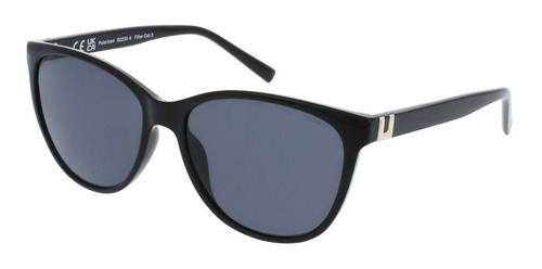Lentes Sol Invu Polarizados Uv400