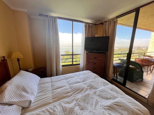 Condominio Vistamar. Maravillosa Vista