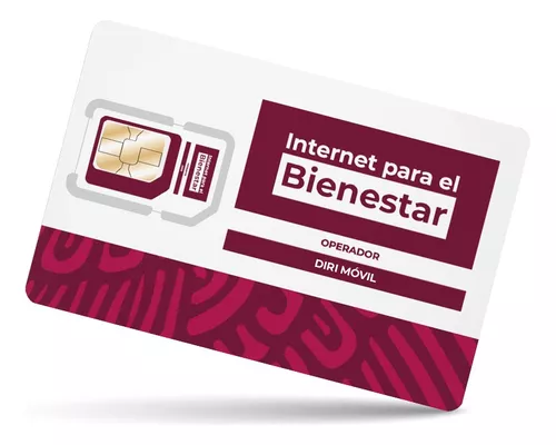 Tarjeta SIM Viaje Prepago Perú 12GB 30 Días