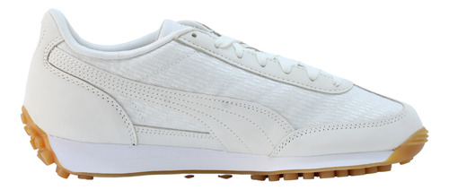 Tenis Puma Easy Rider Weave Wns Mujer Casual