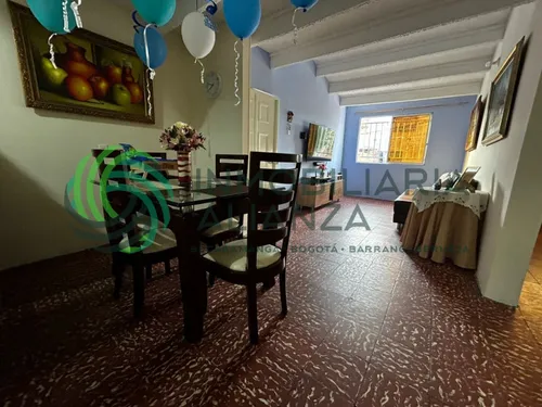 Apartamento En Venta En Alto Viento 2. Cod V61671