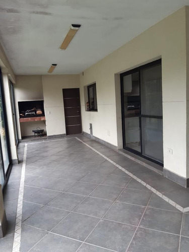 Imagen 8 de 28 de Nuevo Valor - Casa 5 Amb. C/ Cochera Y Piscina 240 M² Cub.- San Patricio