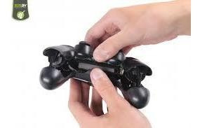 Imagen 6 de 7 de Reparacion Tecnico Consolas Joystick Ps4 Ps5 Ps3 Nintendo