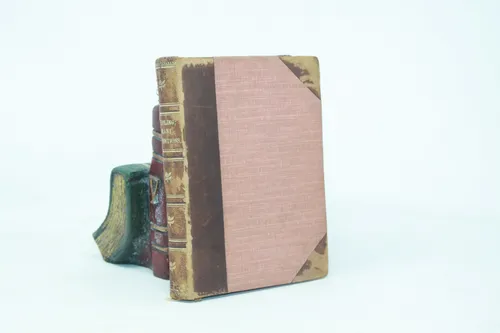 comprar Rudyard Kipling - Many Inventions - 1893 - Inglés