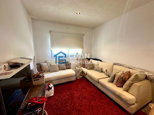 Casa En Venta Altos De Campo Grande - Cuan Propiedades