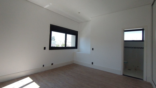 Alphaville 02 | Casa Alto Padrão | Nova | Residencial 02 | 5 Suítes | Venda - Cnc1187-2