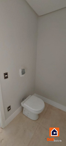 Imagem 17 de 30 de Casa Para Alugar Em Estrela - 1277-l