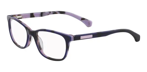 Lentes calvin klein originales sales