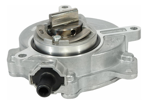 Una Bomba Vacio Meistersatz A3 L4 2.0l Audi 2007