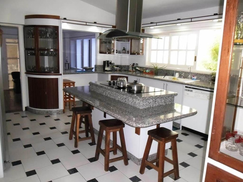Imagen 16 de 28 de Casa En Venta En La Lagunita Country Club