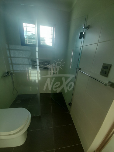 Imagen 20 de 29 de Apartamento Listo Para Habitar En Santiago, Llanos De Gurabo (jpa-233)