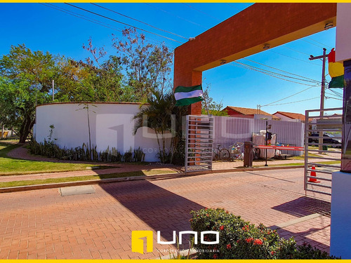 Imagen 3 de 9 de Terreno En Venta Uso Mixto Lado Cond. Almeria Sumuque