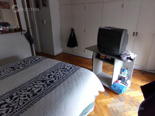 Imagen 7 de 17 de Departamento - Villa Crespo