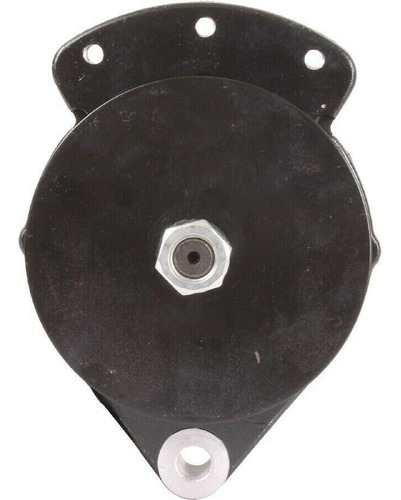 New 12 Volt Alternator Fits Carrier Transicold 90-05-921 Ccf