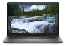 Comprar Notebook Dell Latitude 3450 I5-1335u 512gb Ssd 16gb Fhd W11p