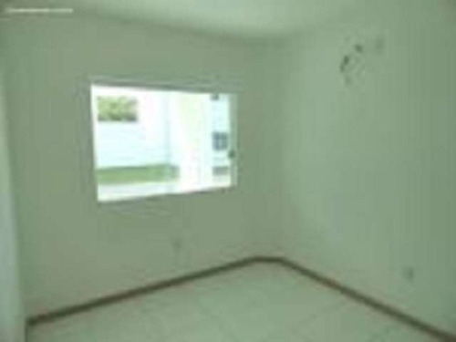 Oportunidade!! - Juli 198 - 3160365