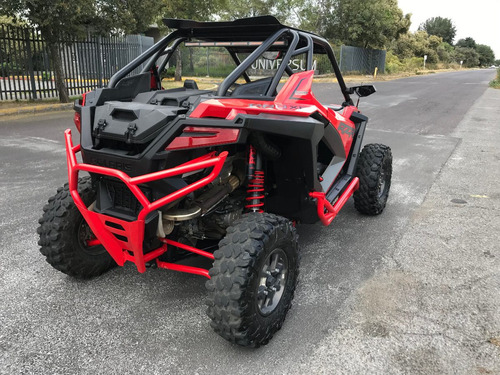 Imagen 14 de 15 de Polaris Razer Rzr Pro 1000 Turbo Xp 2020 Nacional!!!!!