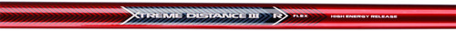 Driver De Golf Ti Matrix 460 Cc Para Hombre