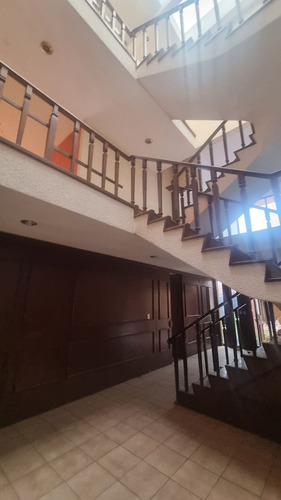 En Venta Echegaray Gran Oportunidad Casa Como Terreno Para Remodelar
