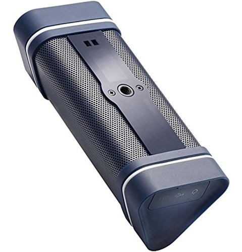 Hercules Wae Outdoor 04plus Altavoz Bluetooth Venta Al Por M