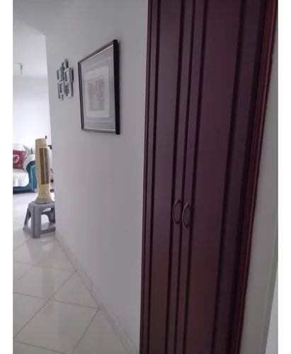 Venta Apartamento 77mts2 Guaduales, Cali, 11412.