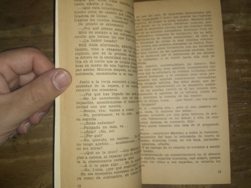 La Prosa Modernista - Guillermo Ara. Capitulo N° 26 (Usado)